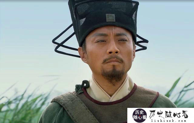 <a href=http://lishisxk.com/tags-etagid25-0.html target=_blank class=infotextkey>宋江</a>是个押司，押司是个什么职务？