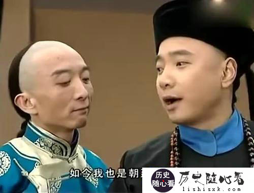 雍正称帝后，“四爷党”成员结局如何？