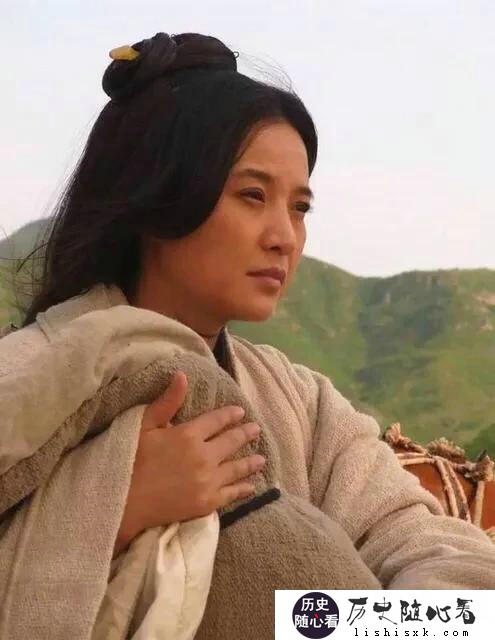 赵匡胤陈桥兵变后，周世宗柴荣的儿子们下场如何？