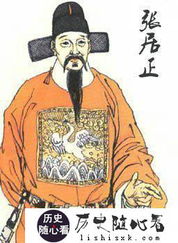 万历皇帝几十年不上朝，他在宫里干什么，朝廷大权旁落了吗？