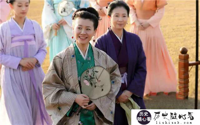 赵匡胤陈桥兵变后，周世宗柴荣的儿子们下场如何？