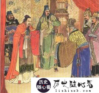 假如你是刘备，获得了徐州之后，怎么做才有可能一统天下？