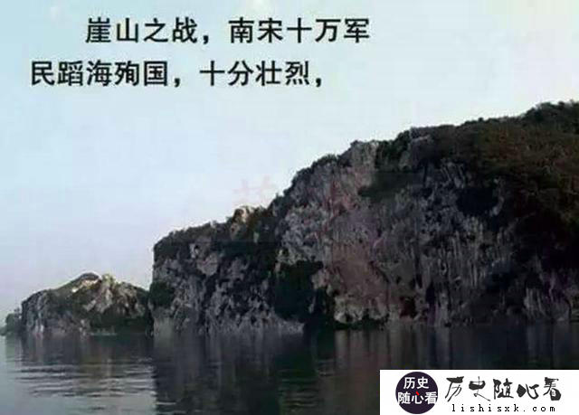 “靖康之耻”真的是汉族历史上，最耻辱的事件吗？到底是怎样一个耻辱法？