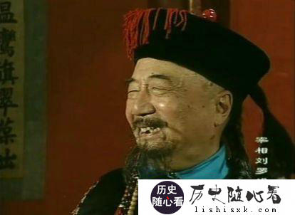 雍正称帝后，“四爷党”成员结局如何？