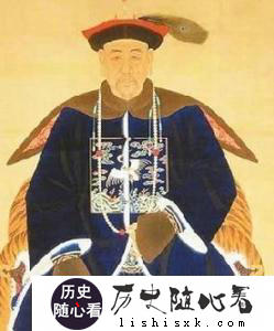 周培公帮康熙平定三藩立下战功,为何仍被处死?真实历史如何?