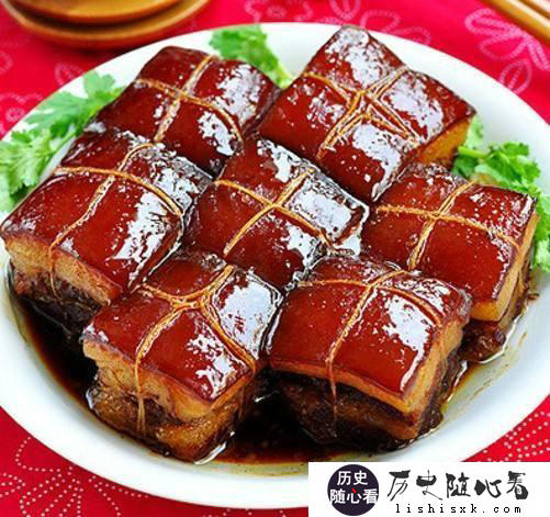 为什么说“东坡先生”很忙？