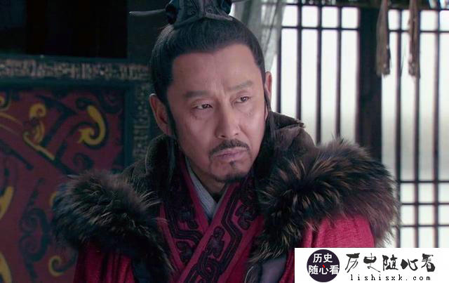 汉朝张良为保韩信诱汉高祖写下赦书称：“见天不杀，见地不杀，见铁不杀”，最后吕后杀韩信是否抗旨了，你怎么看？