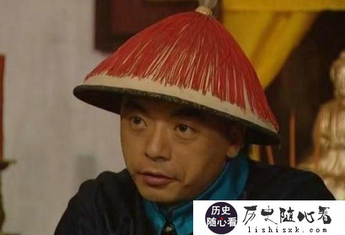 雍正称帝后，“四爷党”成员结局如何？