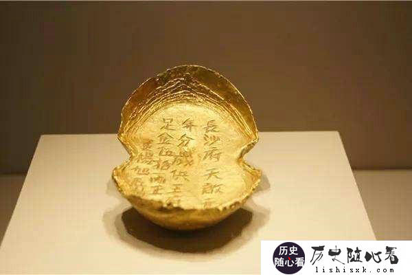 古人下馆子喝酒，吃完留下一块银子，为何店小二不数数钱够不够？