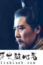 刘备临终前示意诸葛亮若刘禅不才，可自立为王，他为什么这样做？