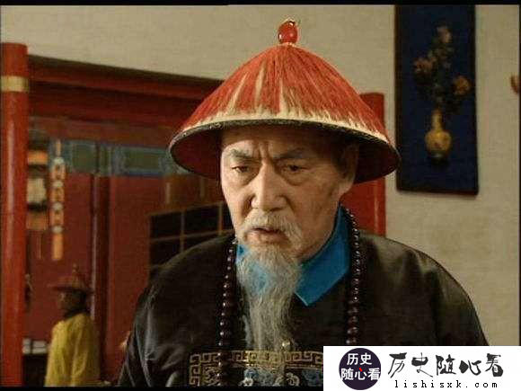 雍正称帝后，“四爷党”成员结局如何？