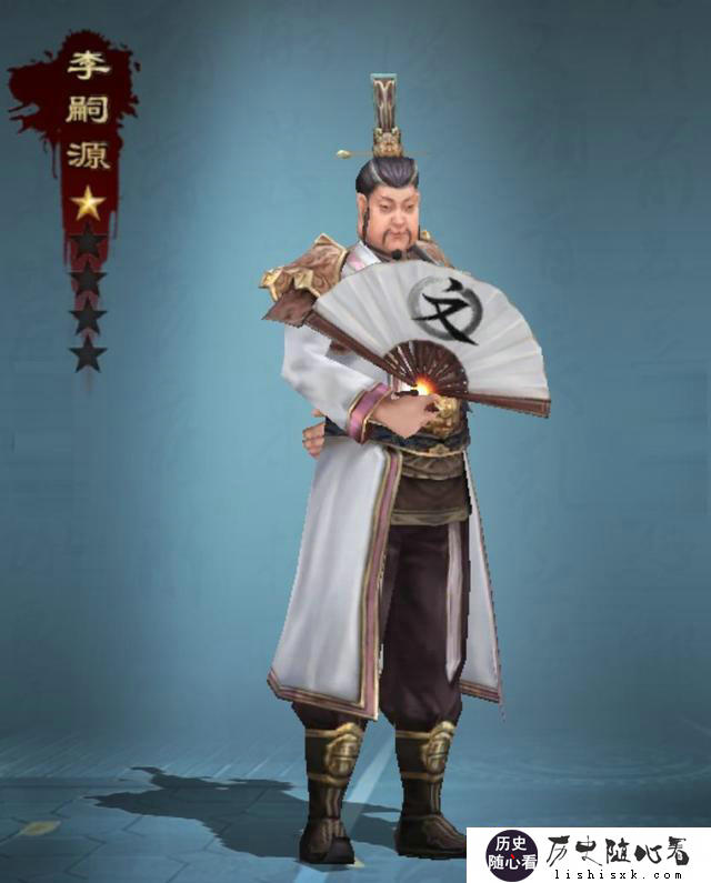 朱棣篡位为何不以燕为国号？