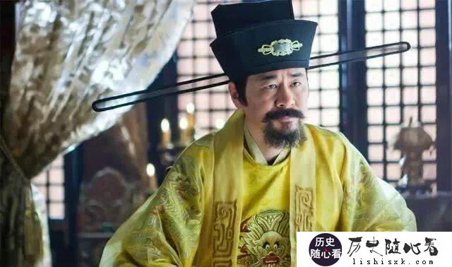 赵匡胤<a href=http://lishisxk.com/tags-etagid2173-0.html target=_blank class=infotextkey>陈桥兵变</a>后，周世宗柴荣的儿子们下场如何？