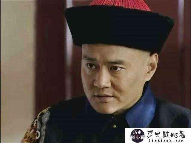 雍正称帝后，“四爷党”成员结局如何？