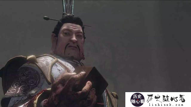 朱棣篡位为何不以燕为国号？