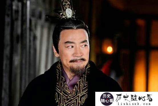 刘贺为什么当了27天皇帝就被废了？他又是怎么当上皇帝的呢？