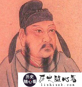 朱棣篡位为何不以燕为国号？