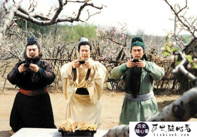 <a href=http://lishisxk.com/tags-etagid11-0.html target=_blank class=infotextkey>刘备</a>临终前示意<a href=http://lishisxk.com/tags-etagid32-0.html target=_blank class=infotextkey>诸葛亮</a>若<a href=http://lishisxk.com/tags-etagid142-0.html target=_blank class=infotextkey>刘禅</a>不才，可自立为王，他为什么这样做？