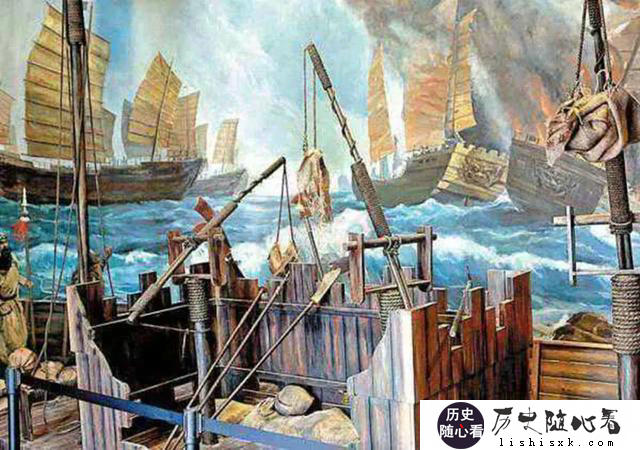 “靖康之耻”真的是汉族历史上，最耻辱的事件吗？到底是怎样一个耻辱法？