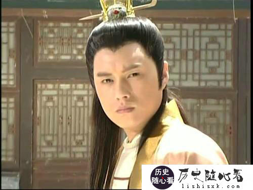 朱棣篡位为何不以燕为国号？