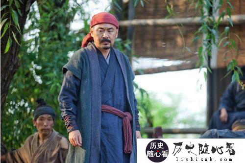 同样是篡位，为什么后世对宋太祖赵匡胤的评价比晋武帝司马炎高？