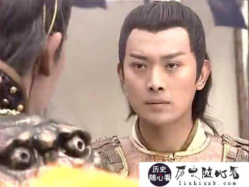 朱棣篡位为何不以燕为国号？