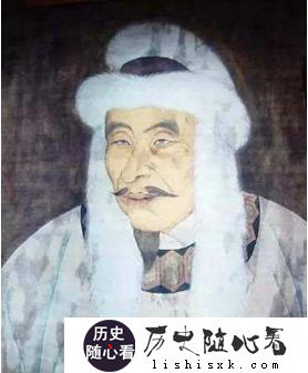 <a href=http://lishisxk.com target=_blank class=infotextkey>历史</a>上有哪些完颜姓名人？