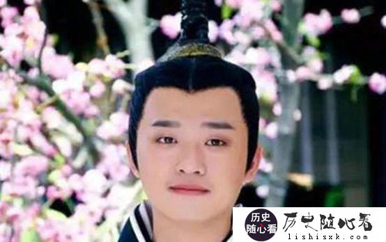 刘贺为什么当了27天皇帝就被废了？他又是怎么当上皇帝的呢？