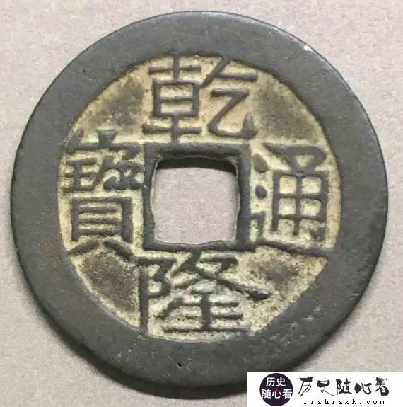 问一下这玩意值多少了？