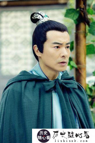 朱棣篡位为何不以燕为国号？