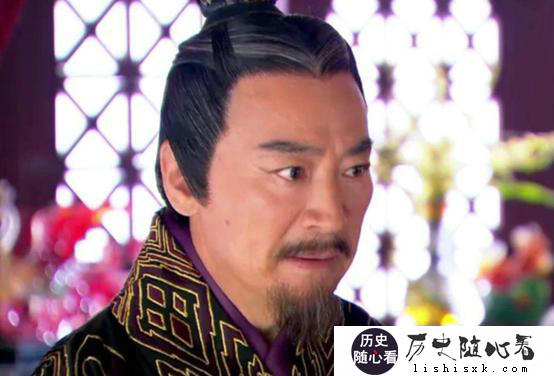 刘贺为什么当了27天皇帝就被废了？他又是怎么当上皇帝的呢？