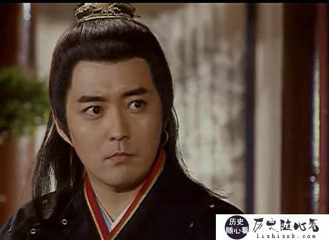 朱棣篡位为何不以燕为国号？