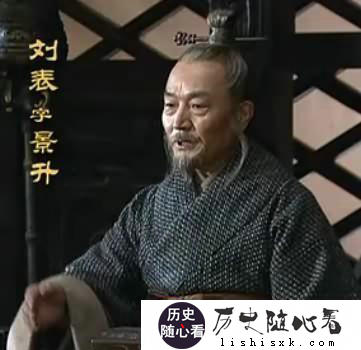 <a href=http://lishisxk.com/tags-etagid15-0.html target=_blank class=infotextkey>曹操</a>不喜欢自己的<a href=http://lishisxk.com/tags-etagid843-0.html target=_blank class=infotextkey>儿子</a>吗？为何说生子当如孙仲谋，<a href=http://lishisxk.com/tags-etagid459-0.html target=_blank class=infotextkey>曹丕</a>比不上<a href=http://lishisxk.com/tags-etagid342-0.html target=_blank class=infotextkey>孙权</a>吗？