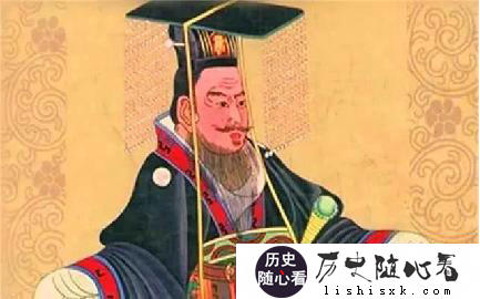 什么人完全不在乎钱？