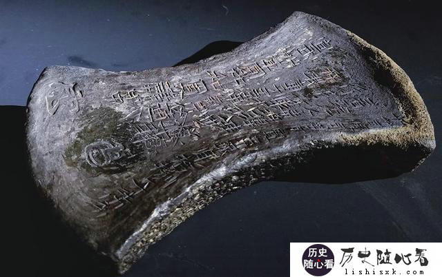 古人拿到银子真的都会咬一口吗？难道他们不嫌脏吗？