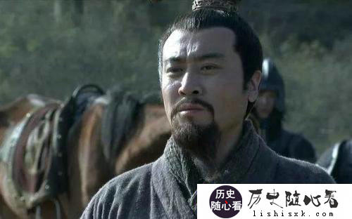 曹操不喜欢自己的儿子吗？为何说生子当如孙仲谋，曹丕比不上孙权吗？