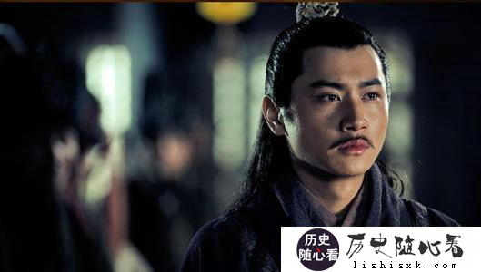 曹操不喜欢自己的儿子吗？为何说生子当如孙仲谋，曹丕比不上孙权吗？