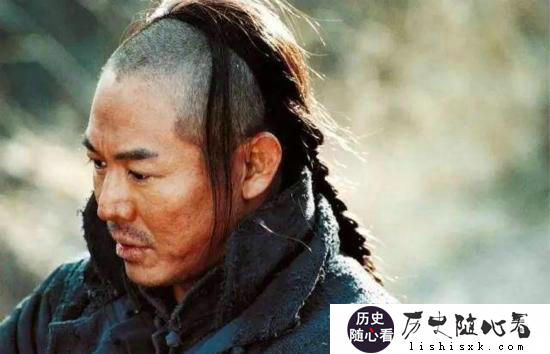 两江总督马新贻被刺杀前,在两江都干了什么?