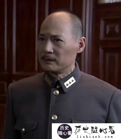 历史上有哪些名人是光头？都是怎么造成的？