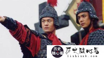 汉武帝杀了“马邑之围”的将领王恢的理由是什么？为什么非杀不可呢？