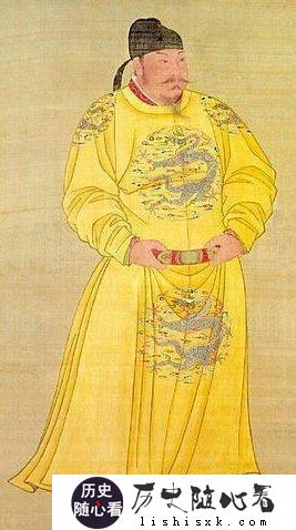 刘劭、朱友珪、王继鹏这三个<a href=http://lishisxk.com/tags-etagid3478-0.html target=_blank class=infotextkey>帝王</a>弑父篡位为什么在位时间那么短，没能坐稳<a href=http://lishisxk.com/tags-etagid686-0.html target=_blank class=infotextkey>皇帝</a>位？