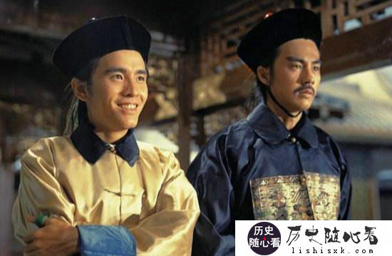 两江总督马新贻被刺杀前,在两江都干了什么?