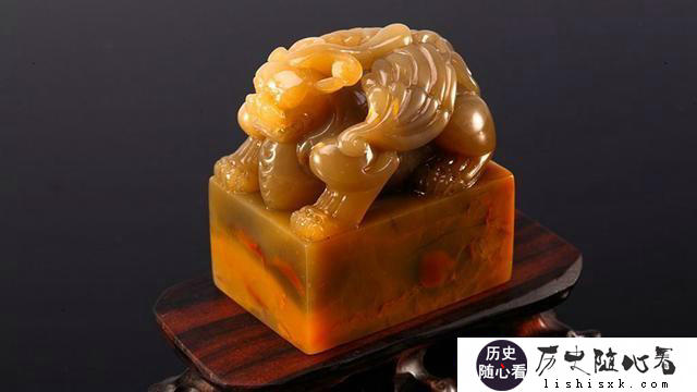 有没有发现过盖有传国玉玺受命于天既寿永昌印的圣旨或其他证明传国玺<a href=http://lishisxk.com/tags-etagid3394-0.html target=_blank class=infotextkey>存在</a>的证据?有哪些?