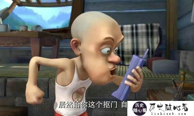 <a href=http://lishisxk.com target=_blank class=infotextkey>历史</a>上有哪些名人是光头？都是怎么造成的？