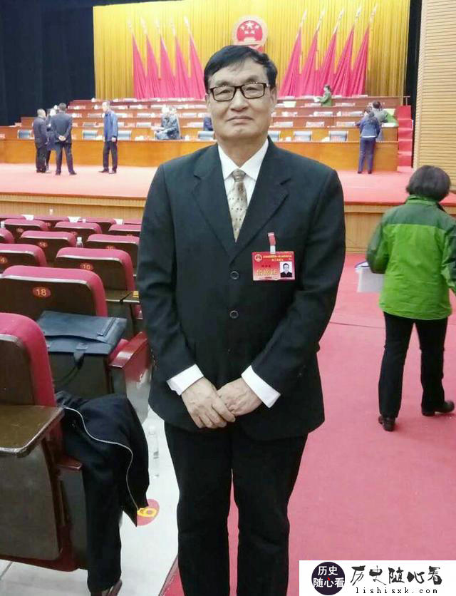 卧龙,凤雏两人得一人可得天下,刘备2个都得了,最后还是败了,是什么原因造成的?