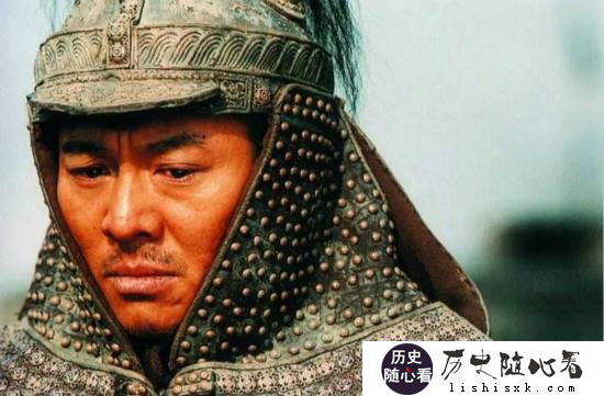 两江总督马新贻被刺杀前,在两江都干了什么?