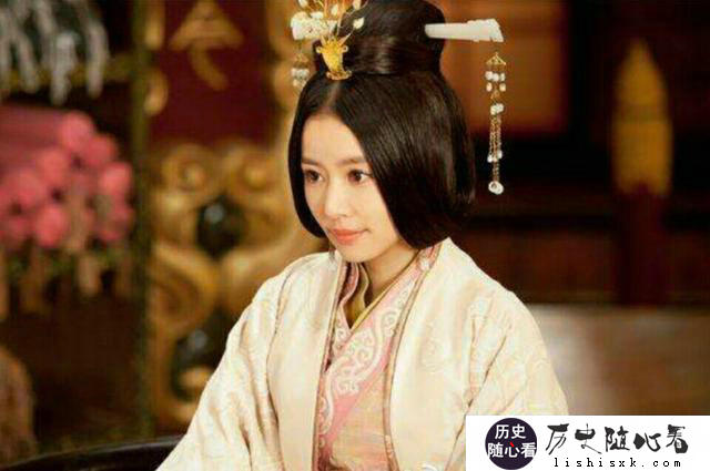 为什么光武帝刘秀很少被提及，现在大部分历史书都只言片语般略过？