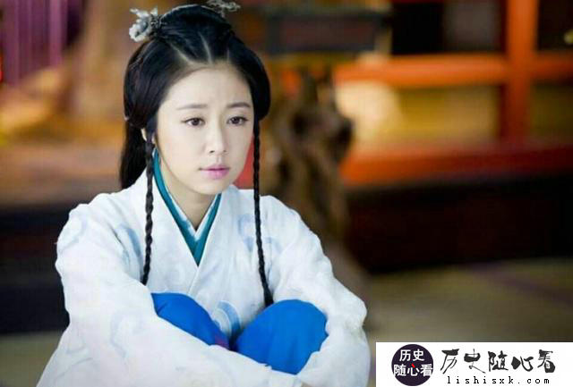 为什么光武帝刘秀很少被提及，现在大部分历史书都只言片语般略过？