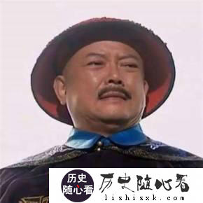 嘉庆帝为何一年就花完了扳倒和珅的8亿两白银？