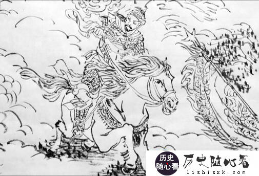 卧龙,凤雏两人得一人可得天下,刘备2个都得了,最后还是败了,是什么原因造成的?